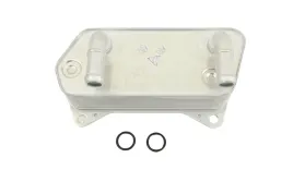 chlodnica-oleju-vw-golf-v-03greater-20-tdi