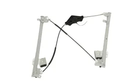 podnosnik-szyby-vw-golf-v-03greater-tyl-pr-elektr-bez-silnika