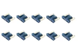 bezpiecznik-plytkowy-tp-mini-typ-ii-15a-10-szt