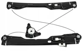 podnosnik-szyby-vw-touareg-ii-10greater-przod-le-elektr-bez-silnika