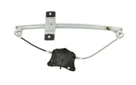 podnosnik-szyby-audi-a3-8p-03greater-tyl-le-elektr-bez-silnika-5d
