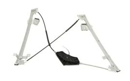 podnosnik-szyby-vw-golf-v-03greater-tyl-le-elektr-bez-silnika