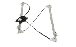 podnosnik-szyby-bmw-x3-e83-03greater-przod-le-elektr-bez-silnika-51333448249
