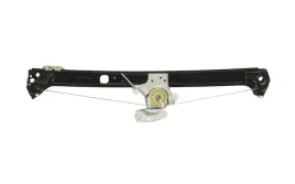 podnosnik-szyby-bmw-x5-e53-00greater-tyl-le-elektr-bez-silnika-51357125059