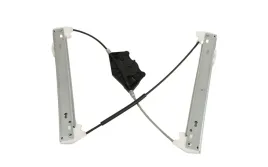 podnosnik-szyby-vw-touareg-i-02greater-tyl-le-elektr-bez-silnika-7l0839461d