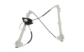 podnosnik-szyby-bmw-x3-e83-03greater-przod-pr-elektr-bez-silnika-51333448250