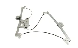 podnosnik-szyby-bmw-5-e60-01greater-przod-le-elektr-bez-silnika
