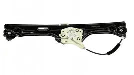 podnosnik-szyby-bmw-x5-e70-06greater-tyl-le-elektr-bez-silnika