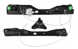 podnosnik-szyby-vw-tiguan-i-07greater-przod-pr-elektr-bez-silnika-5n0837462