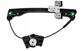 podnosnik-szyby-skoda-roomster-06greater-przod-pr-elektr-bez-silnika-5j7837462