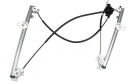 podnosnik-szyby-renault-megane-ii-01greater-przod-pr-elektr-bez-silnika-3d