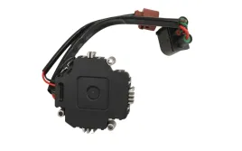opornik-nagrzewnicy-skoda-octavia-ii-04greater
