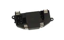 opornik-nagrzewnicy-seat-leon-ii-05greater