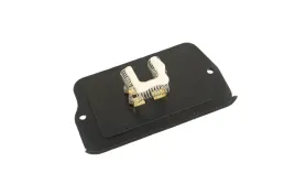 opornik-nagrzewnicy-honda-civic-vi-95greater