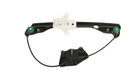 podnosnik-szyby-skoda-roomster-06greater-tyl-pr-elektr-bez-silnika-5j7839462