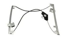 podnosnik-szyby-vw-golf-v-03greater-przod-le-elektr-bez-silnika-3d