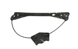 podnosnik-szyby-skoda-roomster-06greater-tyl-le-elektr-bez-silnika-5j7839461