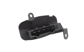 opornik-nagrzewnicy-mercedes-vito-w639-03greater