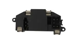 opornik-nagrzewnicy-audi-a4-b8-07greater