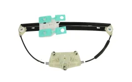 podnosnik-szyby-audi-a6-c6-04greater-tyl-le-elektr-bez-silnika