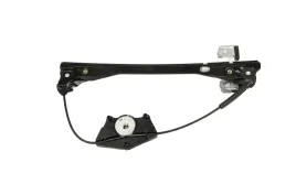 podnosnik-szyby-skoda-fabia-ii-06greater-przod-le-elektr-bez-silnika