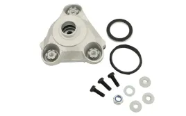 poduszka-amort-fiat-ducato-06greater-przod-le-z-lozyskiem-set