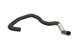 rura-chlodzenia-ford-transit-connect-02greater-nagrzewnicy
