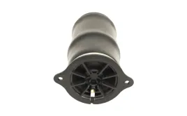 poduszka-pneumat-zawiesz-mercedes-vito-w639-03greater