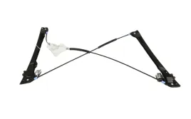 podnosnik-szyby-seat-ibiza-iii-02greater-przod-le-elektr-bez-silnika-3d