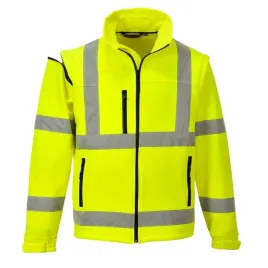 kurtka-ostrzegawcza-softshell-odpinane-rekawy-portwest-s428-zolty-r-xl