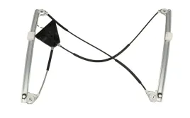 podnosnik-szyby-audi-a3-8p-03greater-przod-le-elektr-bez-silnika-3d