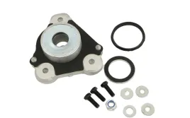 poduszka-amort-fiat-ducato-06greater-przod-pr-z-lozyskiem-set