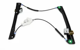 podnosnik-szyby-seat-ibiza-iii-02greater-przod-pr-elektr-bez-silnika-5d