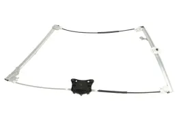podnosnik-szyby-vw-passat-b8-14greater-przod-pr-elektr-bez-silnika
