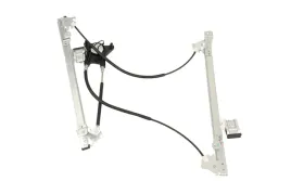 podnosnik-szyby-seat-ibiza-iv-08greater-przod-le-elektr-bez-silnika-5d