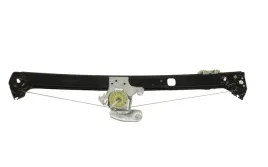 podnosnik-szyby-bmw-x5-e53-00greater-tyl-pr-elektr-bez-silnika-51357125060