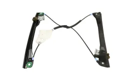 podnosnik-szyby-seat-ibiza-iii-02greater-przod-le-elektr-bez-silnika-5d