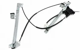 podnosnik-szyby-seat-ibiza-iv-08greater-przod-le-elektr-bez-silnika-3d