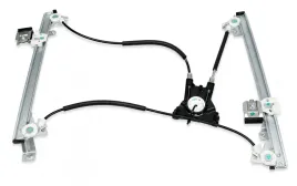 podnosnik-szyby-seat-ibiza-iv-08greater-przod-pr-elektr-bez-silnika-3d