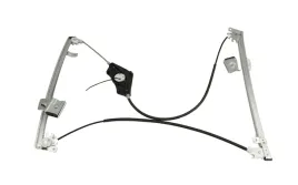 podnosnik-szyby-vw-golf-v-03greater-przod-pr-elektr-bez-silnika-3d