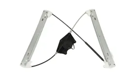 podnosnik-szyby-vw-touareg-i-02greater-tyl-pr-elektr-bez-silnika-95553346203