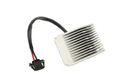 opornik-nagrzewnicy-skoda-fabia-ii-06greater