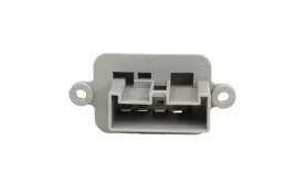 opornik-nagrzewnicy-opel-meriva-a-03greater