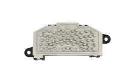 opornik-nagrzewnicy-citroen-c4-grand-picasso-i-06greater