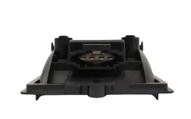 opornik-nagrzewnicy-vw-golf-iv-97greater