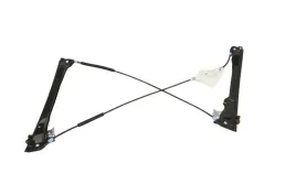 podnosnik-szyby-seat-ibiza-iii-02greater-przod-pr-elektr-bez-silnika-3d
