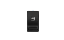 przelacznik-szyby-fiat-fiorino-07greater-1-3-jtd-15greater