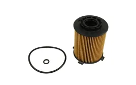 filtr-oleju-volvo-s60-ii-10greater