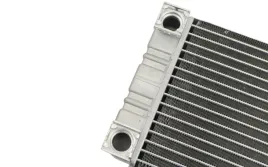 nagrzewnica-mercedes-c-w203-00greater