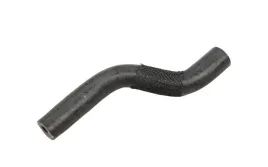 rura-podcisn-renault-trafic-14greater-filtr-dpf-pr-euro-5